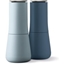Picture of Milltop Salt And Pepper - Editions