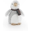 Picture of Penguin Doorstop