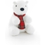 Picture of Polar Bear Doorstop