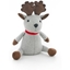 Picture of Reindeer Doorstop