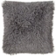 Picture of Cuddly Cushion