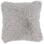 Picture of Cuddly Cushion