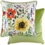 Picture of Wild Flowers Emma Cushion