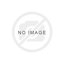 Picture of Sofia 3 Seater Sofa, Plush Mallard Velvet